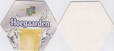 Hoegaarden