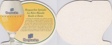 Hoegaarden