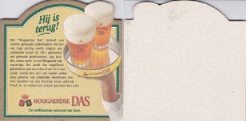 Hoegaarden