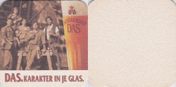 Hoegaarden