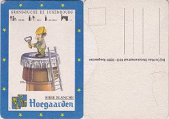 Hoegaarden