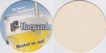 Hoegaarden