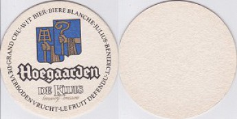 Hoegaarden