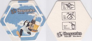 Hoegaarden