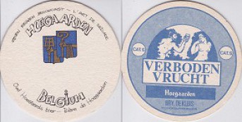 Hoegaarden