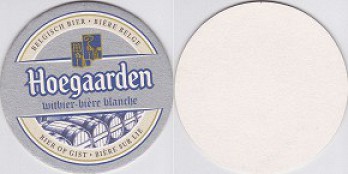 Hoegaarden