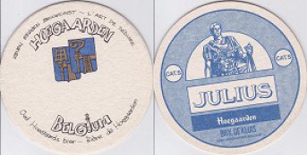 Hoegaarden