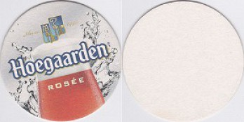 Hoegaarden