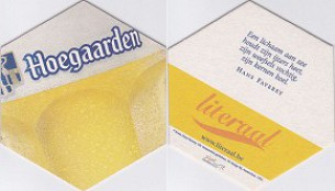 Hoegaarden