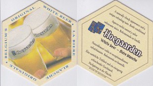 Hoegaarden