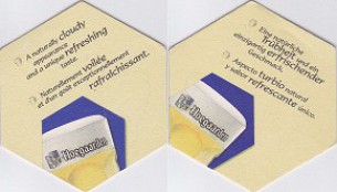 Hoegaarden
