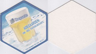 Hoegaarden