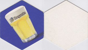Hoegaarden