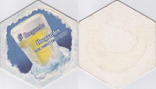 Hoegaarden
