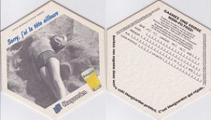 Hoegaarden