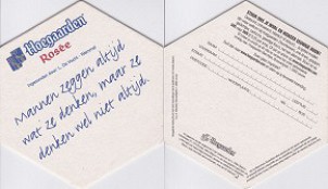 Hoegaarden