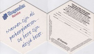 Hoegaarden