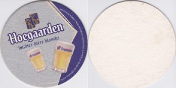 Hoegaarden