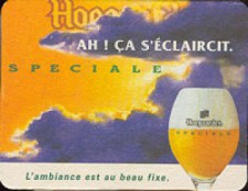 Hoegaarden