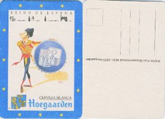 Hoegaarden
