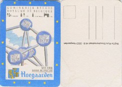Hoegaarden