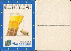 Hoegaarden
