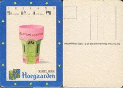 Hoegaarden