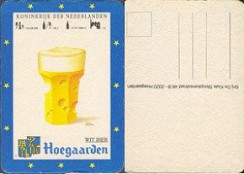 Hoegaarden