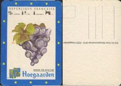 Hoegaarden