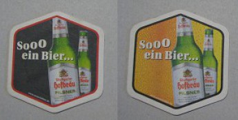 Hofbrau