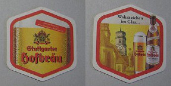 Hofbrau