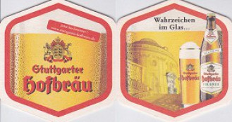 Hofbrau