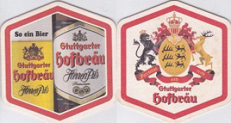 Hofbrau