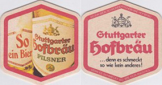 Hofbrau