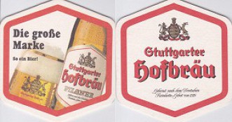 Hofbrau