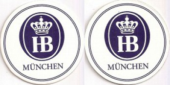 Hofbrauhaus_Munchen