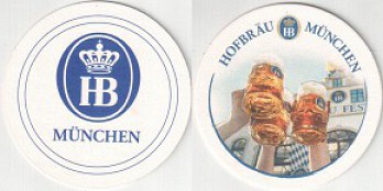 Hofbrauhaus_Munchen