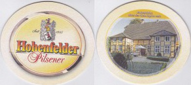 Hohenfelder