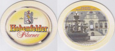Hohenfelder