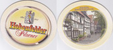 Hohenfelder