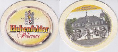 Hohenfelder