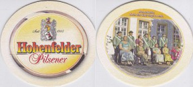 Hohenfelder