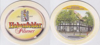 Hohenfelder