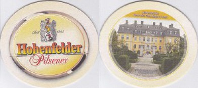 Hohenfelder