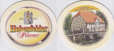 Hohenfelder