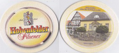 Hohenfelder