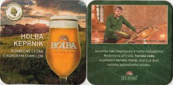 Holba
