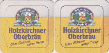 Holzkirchner