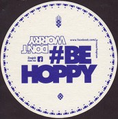 Hopium