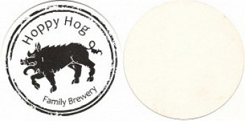 Hoppy_hog